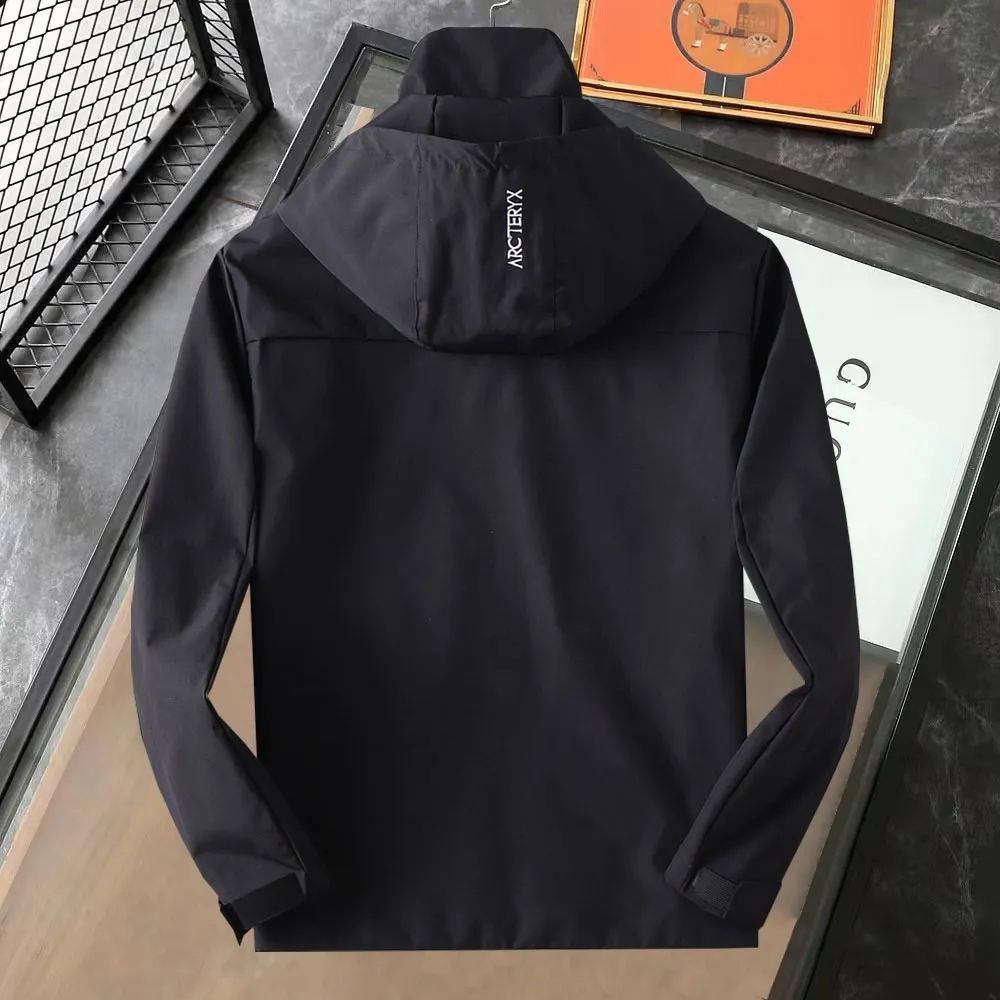 Hot Sale， 2026 New Arrival ，Original Premium ！ Breathable ， ， ， Quality。 ！ ， ！Sizes：M～XXXL